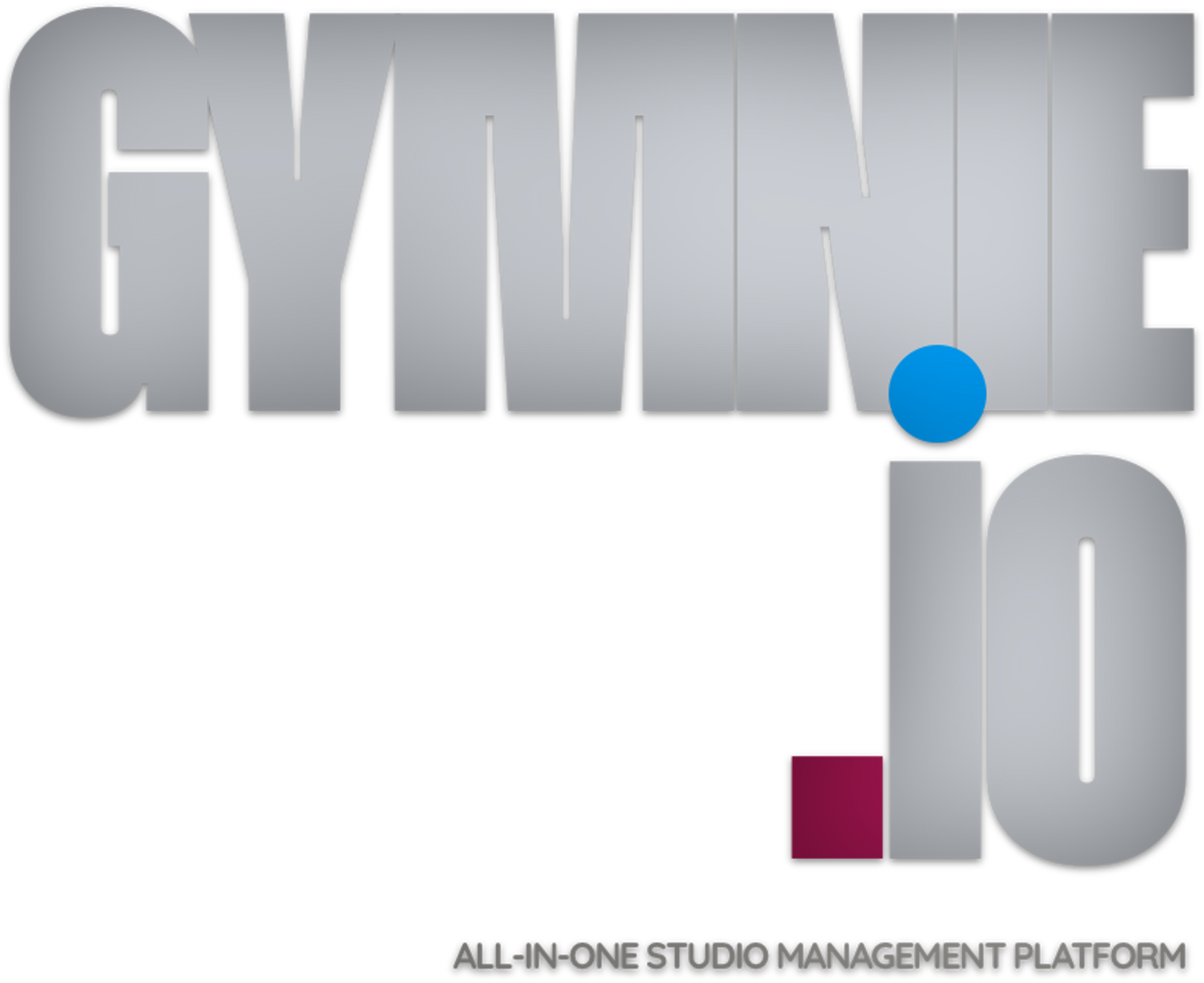 gymnie-banner